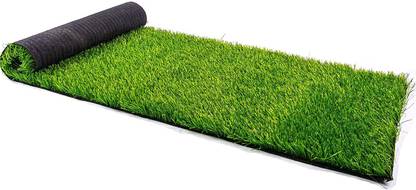 Amor International AF2*6 Artificial Turf Sheet