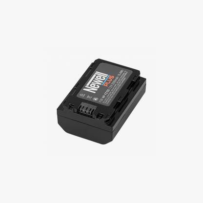 Newell Plus  NP-FZ100  Battery