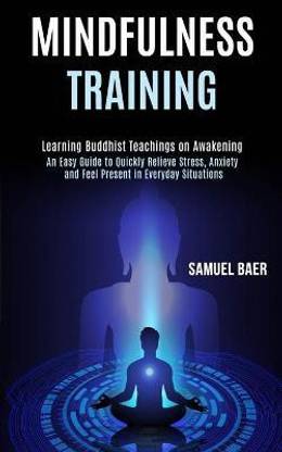Mindfulness Training