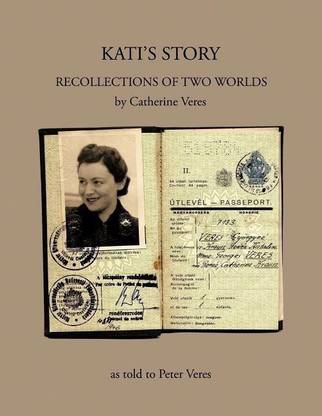 Kati's Story