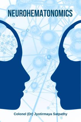 Neurohematonomics