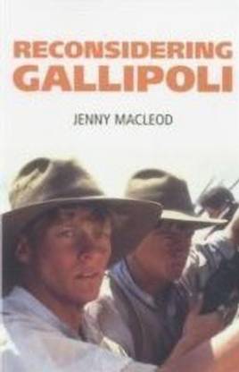 Reconsidering Gallipoli