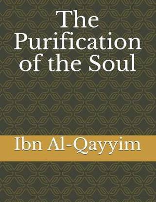 The Purification of the Soul