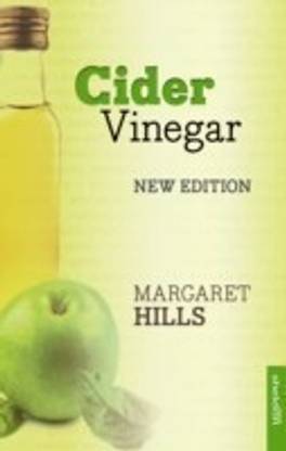 Cider Vinegar