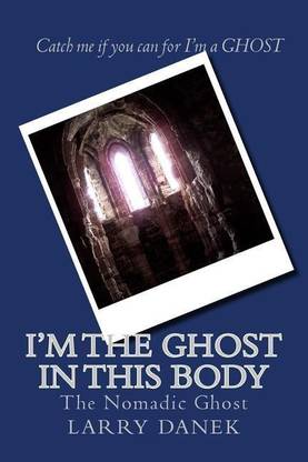 The Nomadic Ghost