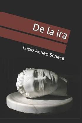 De la ira
