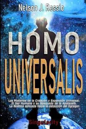 Homo Universalis