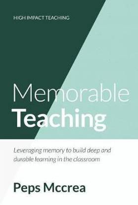 Memorable Teaching
