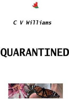 Quarantined