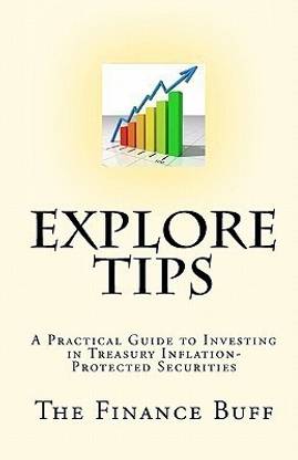 Explore TIPS