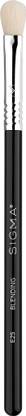 Sigma Beauty E25 Blending Brush