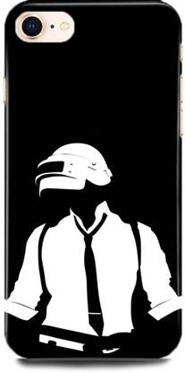 MP ARIES MOBILE COVER Back Cover for APPLE iPhone SE, PUBG,Game,Pubg,Super,Hero,Battlegrounds,Winner,Winner,Chicken,Dinner,