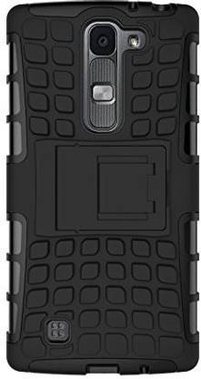 heyjoo Bumper Case for LG G4 Mini