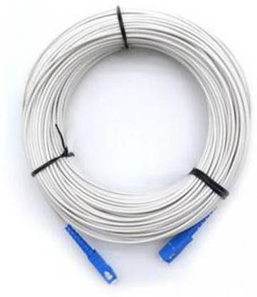projexon Fiber Optical Cable 75 m ftth sc 30