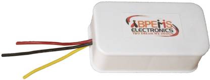 ABPEMS Automatic Wifi switch Android control Smart Kit