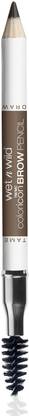 Wet n Wild Color Icon Brow Pencil -