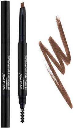 Wet n Wild Ultimate brow retractable pencil