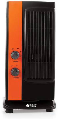 ORBIT Passion with 1 Year Warranty Energy Saving 2 mm Tower Fan