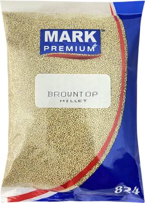 Mark Premium Browntop Millet