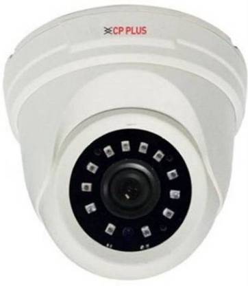 CP Plus CP-USC-DA51PL2-0360 Security Camera