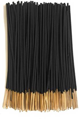 SWAMAV Fragrance Incense Sticks for Natural Environment (Mogra) Mogra