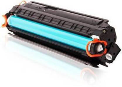 saikon technology 1 Black Ink Cartridge