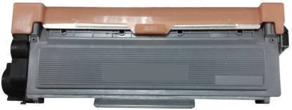 ITC TN 2365 For Use Printer Brother HL-L2300/L2305/L2320/L2340/L2360/L2365/L2380 DCP-L2520/L2540/L2700 MFC-L2700/L2740/ HL-L2300D,/HL-L2305,/HL-L2305W, HL-L2320, HL-L2320D,HL-L2321D,HL-L2340,HL-L2340DW,HL-L2360,HL-L2360DN,HL-L2360DW,HL-L2361DN,HL-L2365,HL-L2365DW,HL-L2380,HL-L2380DW,DCP-L2500,DCP-L2500D,DCP-L2520,DCP-L2520DW, Brother DCP-L2540, Brother DCP-L2540DN, Brother DCP-L2540DW, Brother DCP-L2541DW, Brother DCP-L2560DW, MFC-L2700,MFC-L2700DW,MFC-L2701,MFC-L2701DW,MFC-L2703DW,MFC-L2720DW,MFC-L2740DW Black Ink Toner