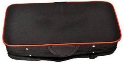 Bakhe Clarinet Hard Case Clarinet Hard Case