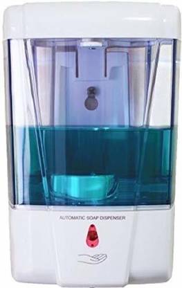 T A Corporation 0.7 ml Liquid Dispenser