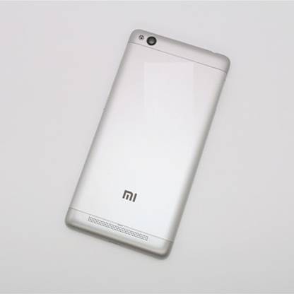 SPAREWARE XIAOMI REDMI MI 3S Back Panel