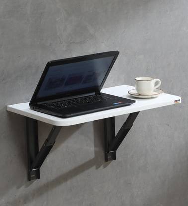 Woodware sky Engineered Wood Study Table