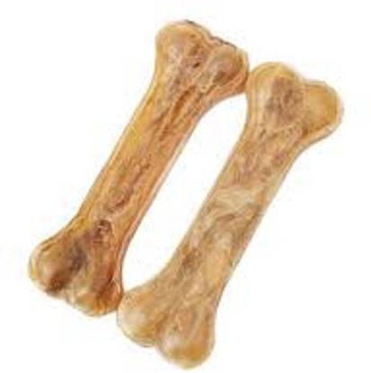Hanu Bone Beef Dog Chew