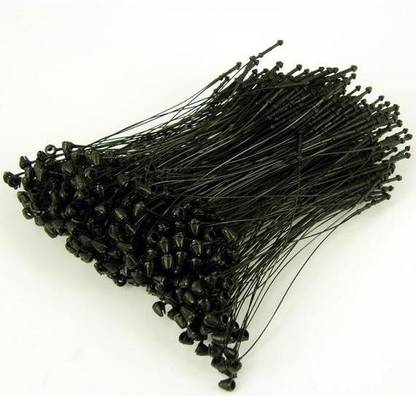 Sadar Shop Plastic Pins, Plastic  Pins