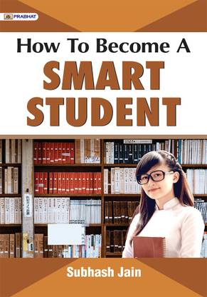 How To Become A Smart Student