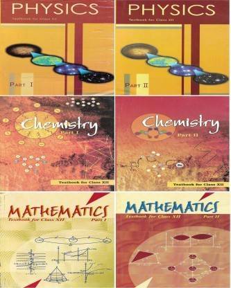 12th Mathe +physice+chemistry