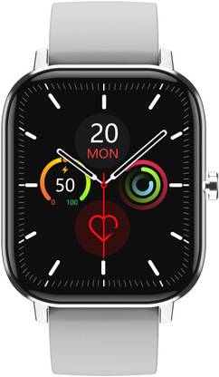 Inbase Urban Lyf Smartwatch