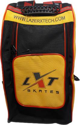 Lxt Quad bag