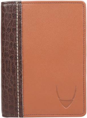 HIDESIGN 377-255 PH SB