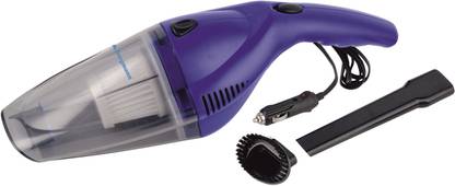 Bergmann Tornado BAV-60 Car Vacuum Cleaner