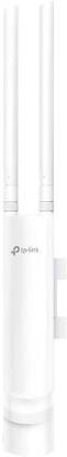 TP-Link 300 Mbps EAP 110 Outdoor Access Point
