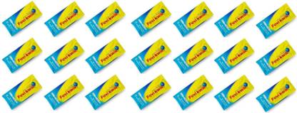 Pidilite Fevikwik Instant Glue Pack of 21 Adhesive