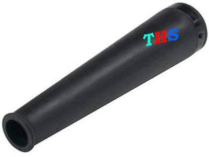 THS Replacement Nozzle/Pipe for Air Blower Air Blower