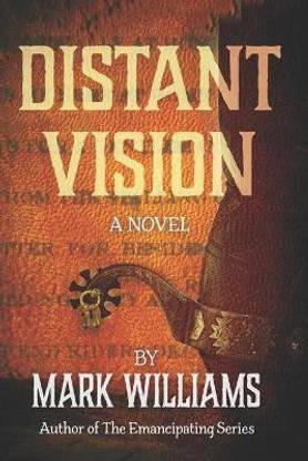 Distant Vision