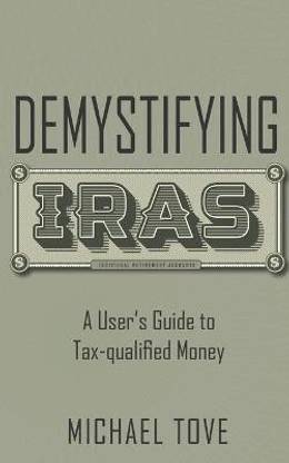 Demystifying IRAs