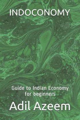 Indoconomy