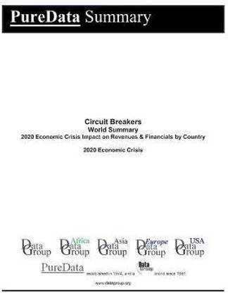 Circuit Breakers World Summary