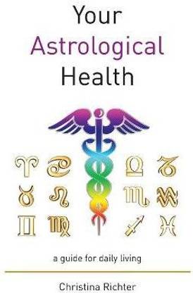 Your Astrological Health