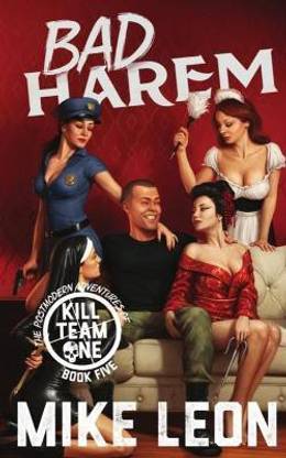 Bad Harem