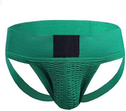 Quinergys Performance Jockstrap Underwear Abdominal Belt