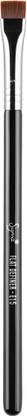 Sigma Beauty E15 Flat Definer Brush